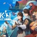AFK Journey